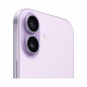 б/у Apple iPhone 17 256GB Dual SIM Lavender (MG704)